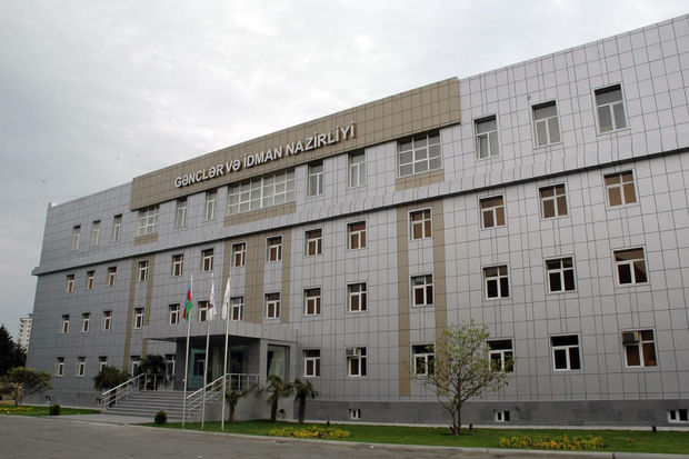Bu Nazirlikdə qanunsuzluqlar AŞKARLANDI